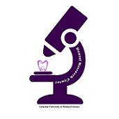 مرکز تحقیقات دندانپزشکی