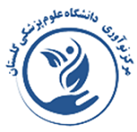 Health Innovation Center